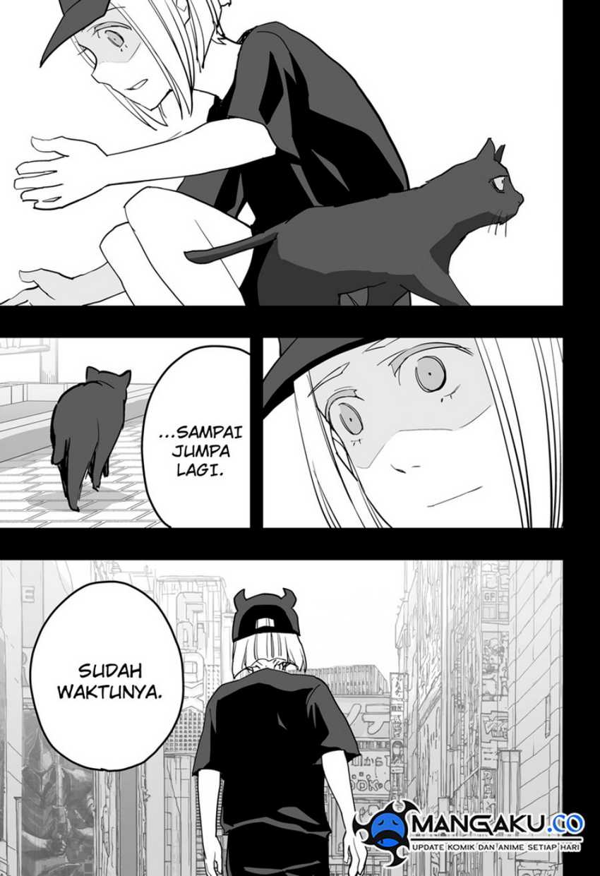 Chapter 36 - halaman 5