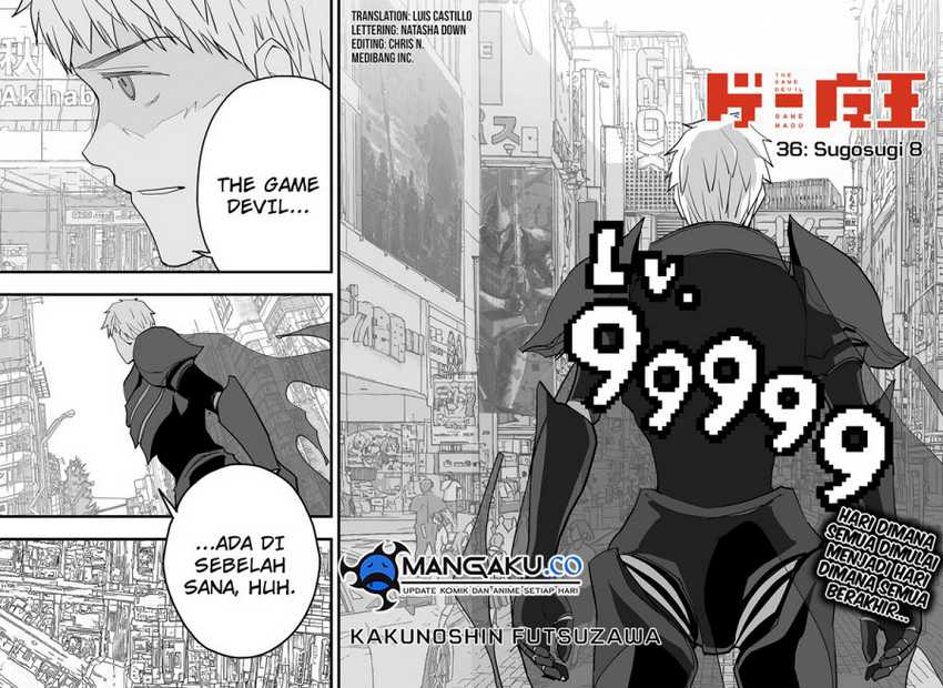Chapter 36 - halaman 6