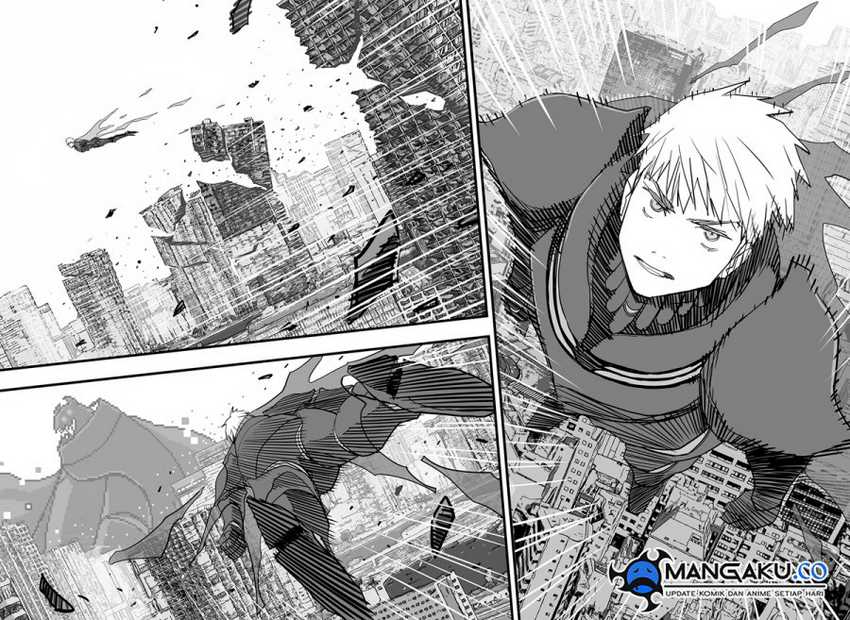 Chapter 36 - halaman 7