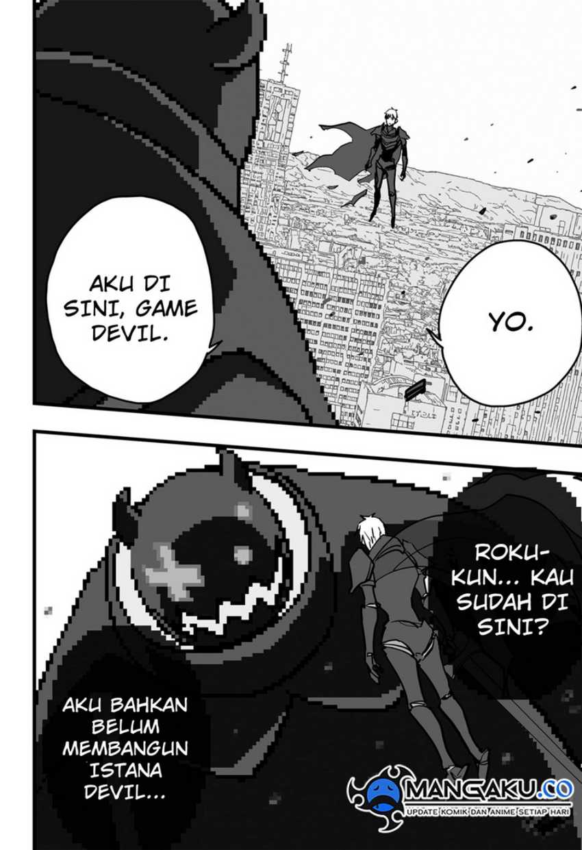 Chapter 36 - halaman 8