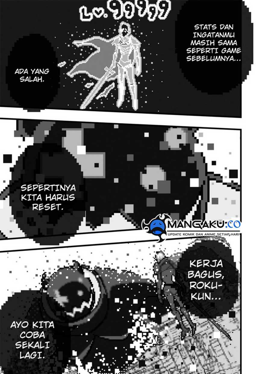 Chapter 36 - halaman 9