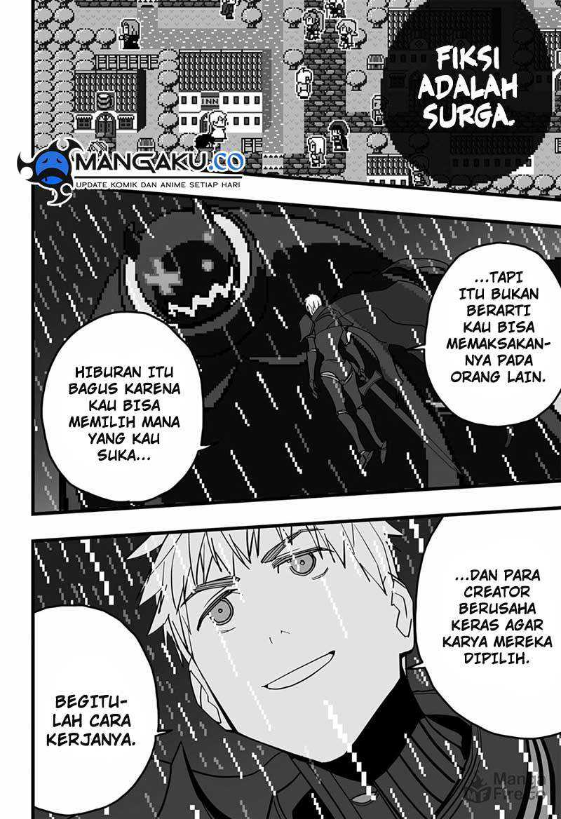 Chapter 35 - halaman 12