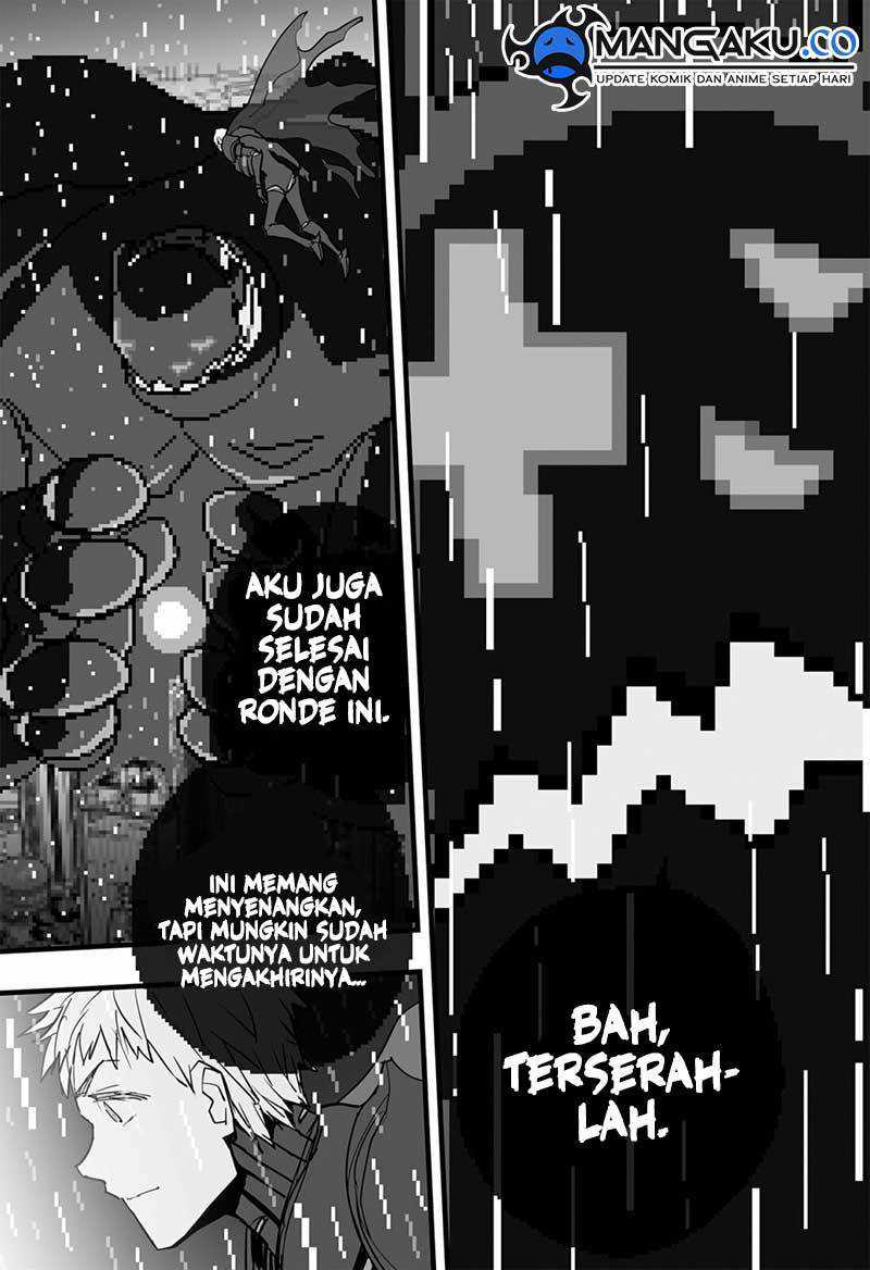 Chapter 35 - halaman 13