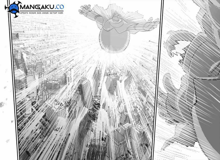 Chapter 35 - halaman 14