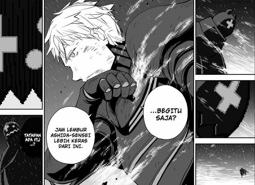 Chapter 35 - halaman 15