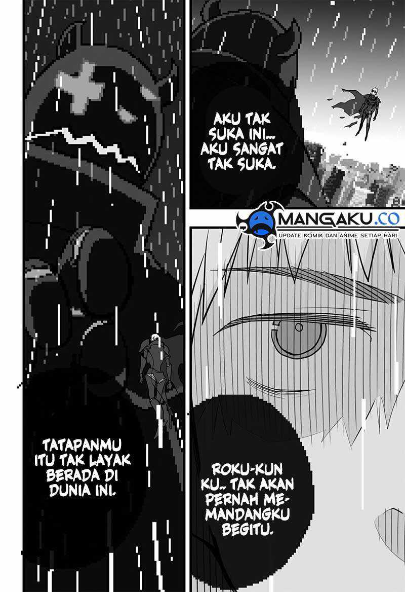 Chapter 35 - halaman 16
