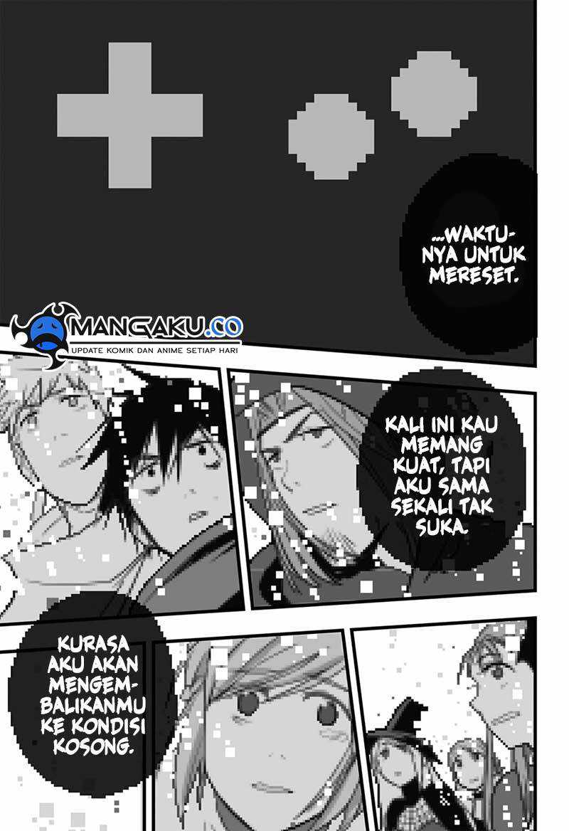 Chapter 35 - halaman 17