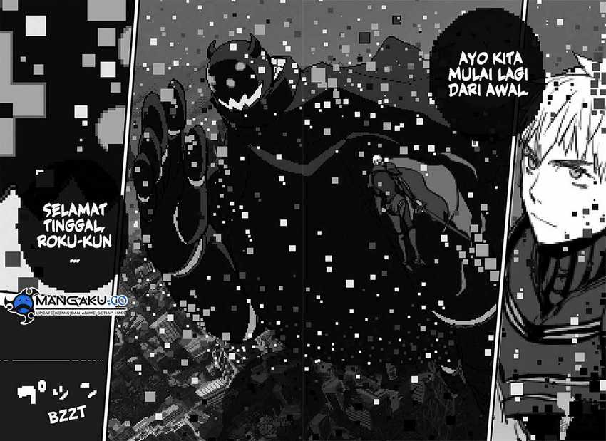 Chapter 35 - halaman 18