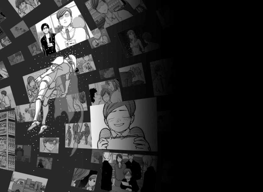 Chapter 35 - halaman 19