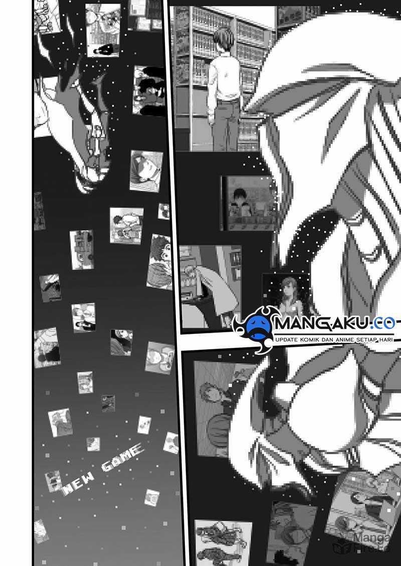 Chapter 35 - halaman 20