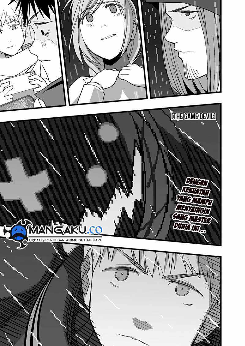 Chapter 35 - halaman 3