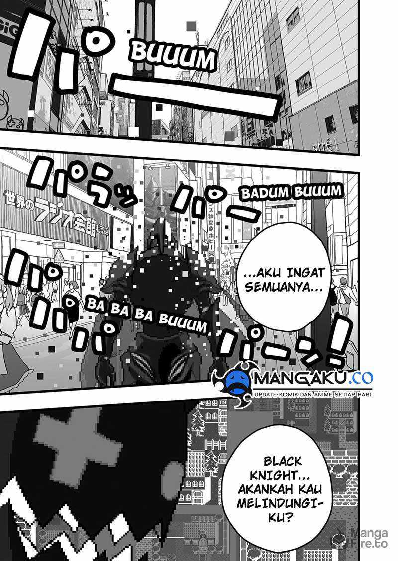 Chapter 35 - halaman 21
