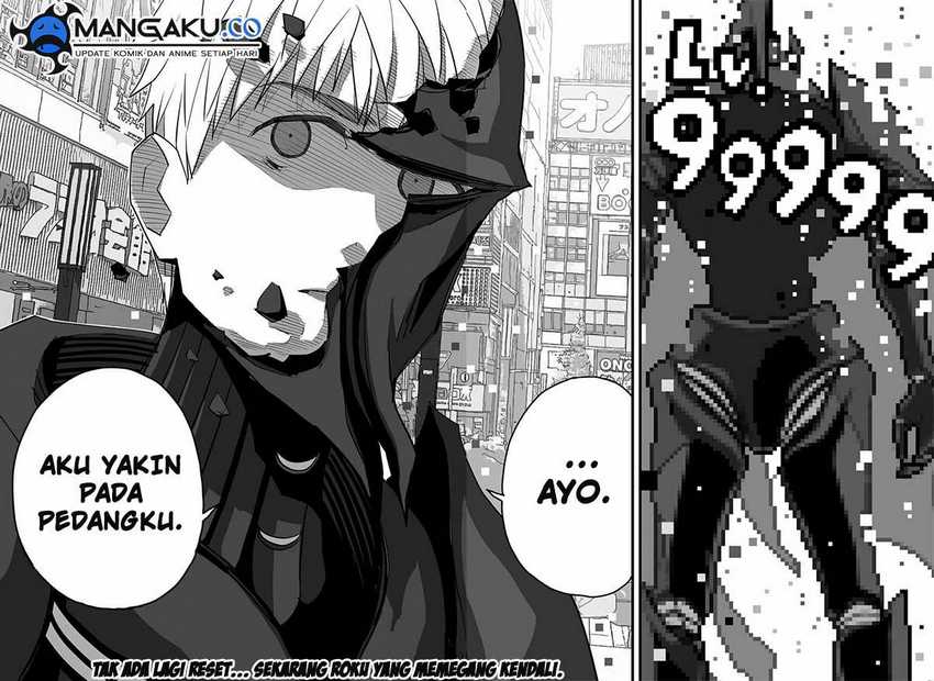 Chapter 35 - halaman 22