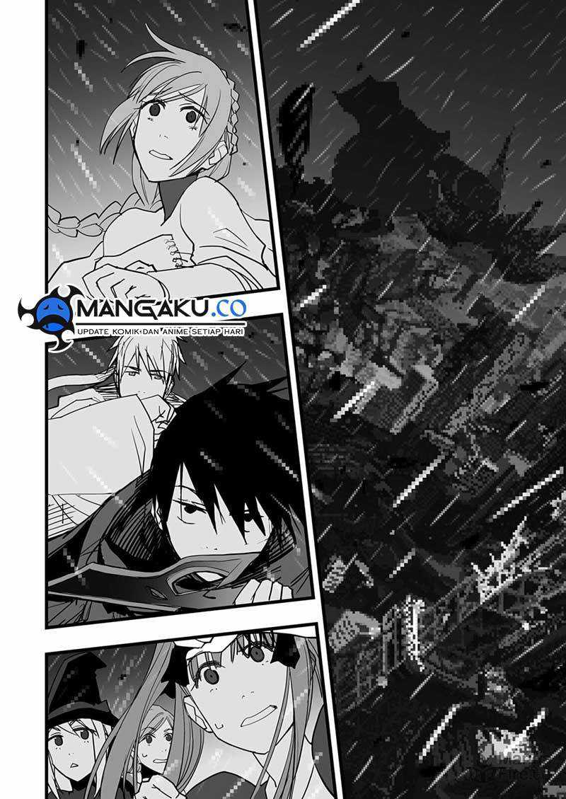 Chapter 35 - halaman 6