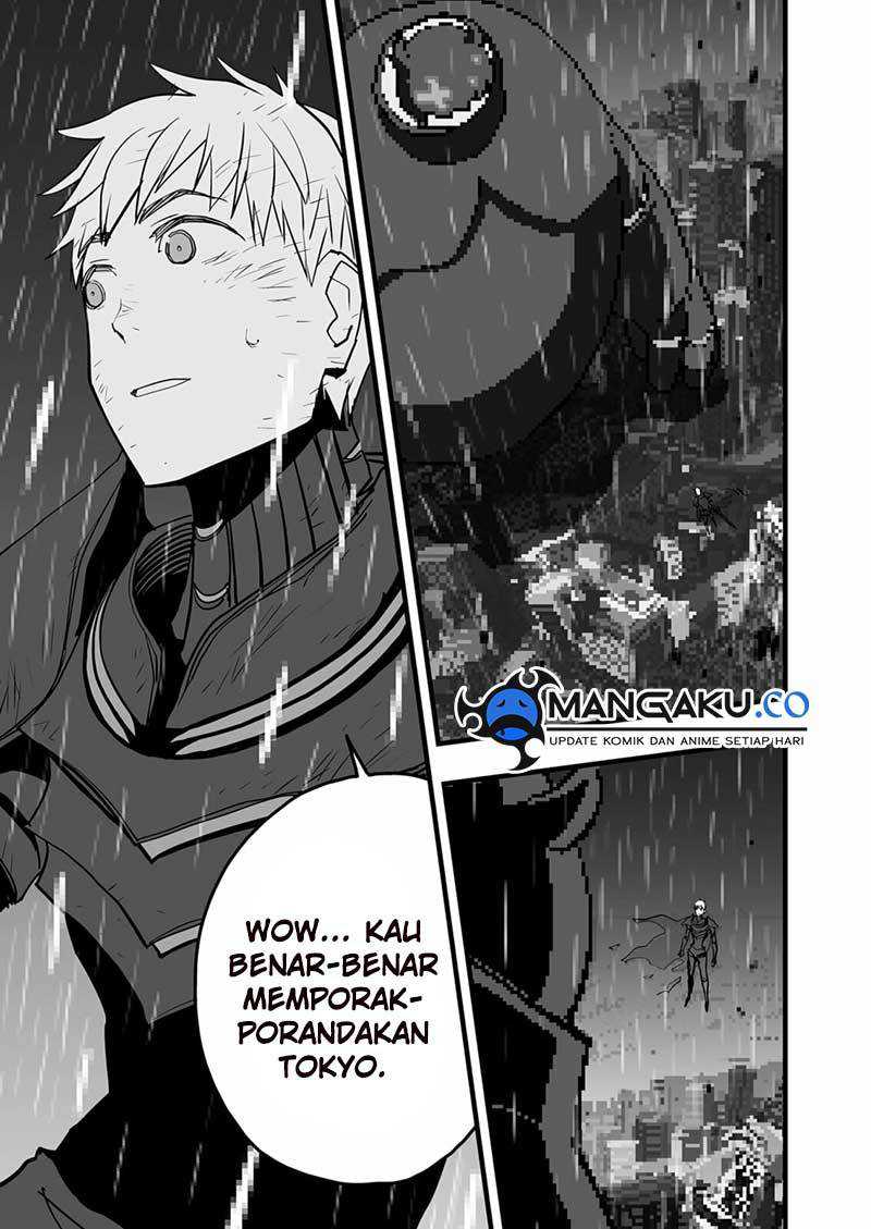Chapter 35 - halaman 7