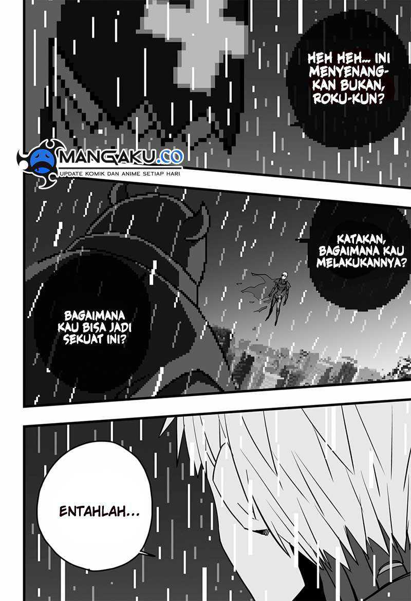 Chapter 35 - halaman 8