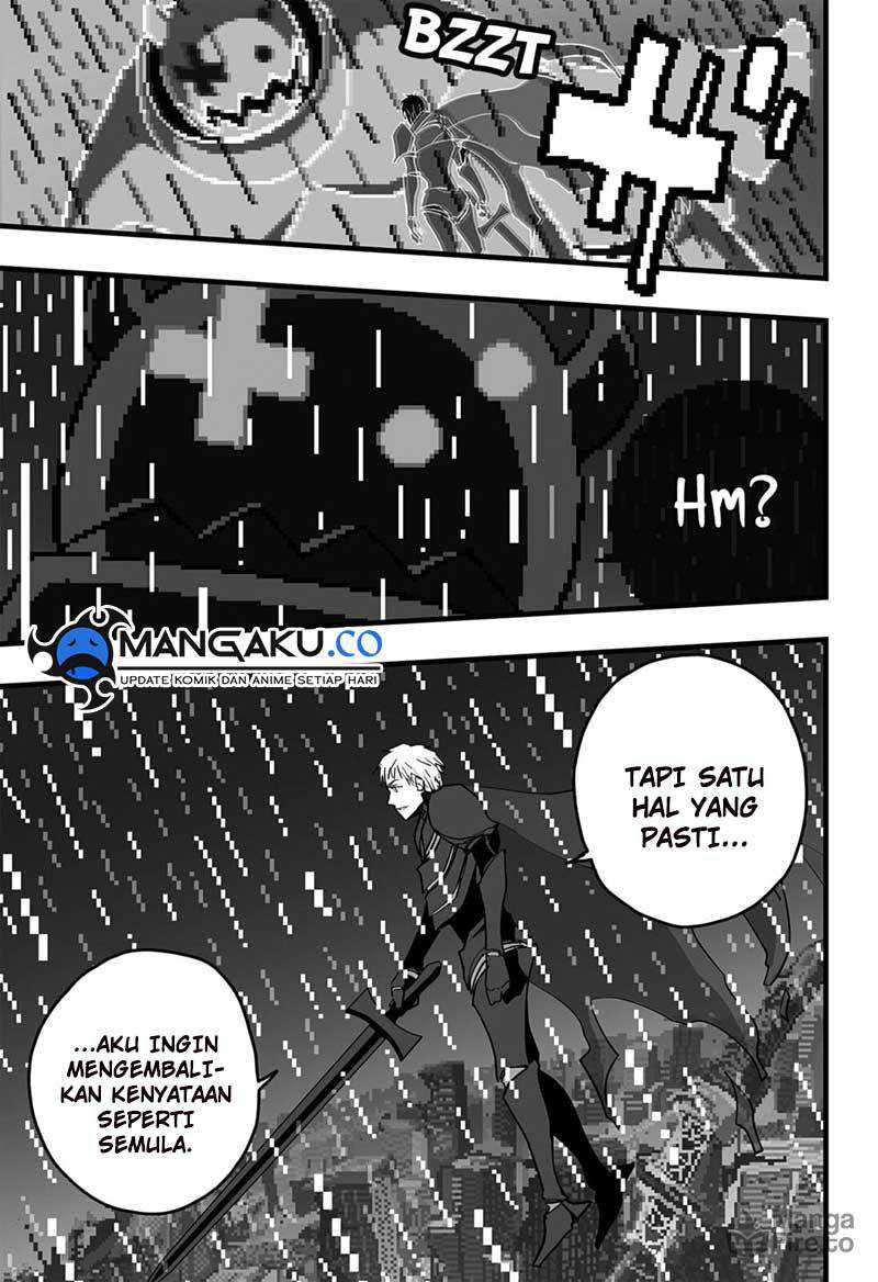 Chapter 35 - halaman 9