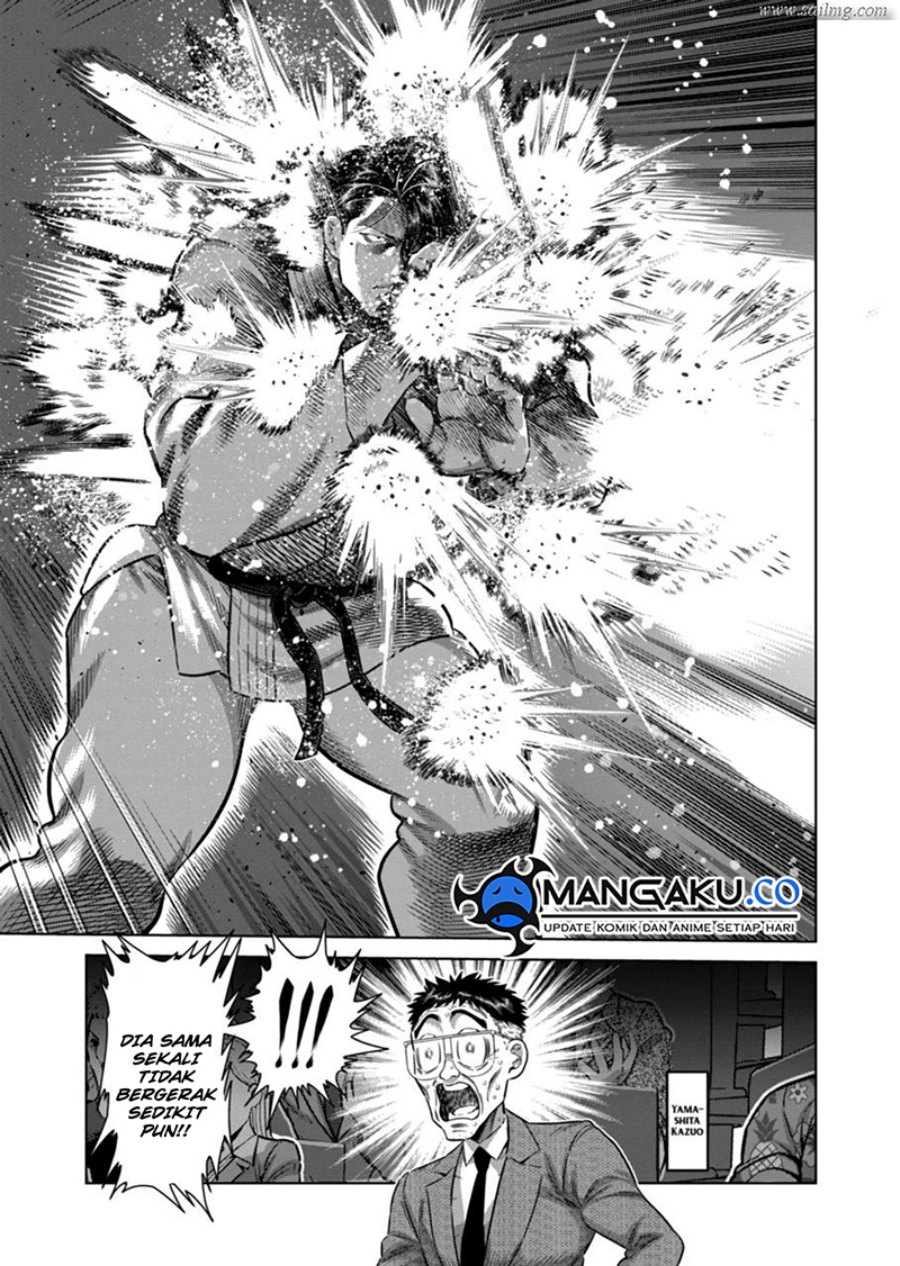 Chapter 260 - halaman 13