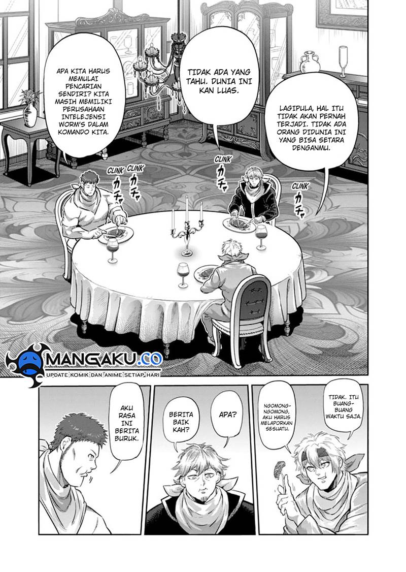 Chapter 259 - halaman 13