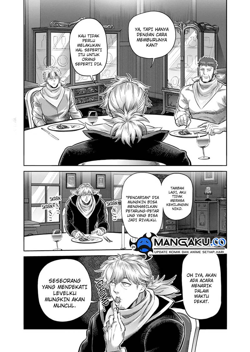 Chapter 259 - halaman 16