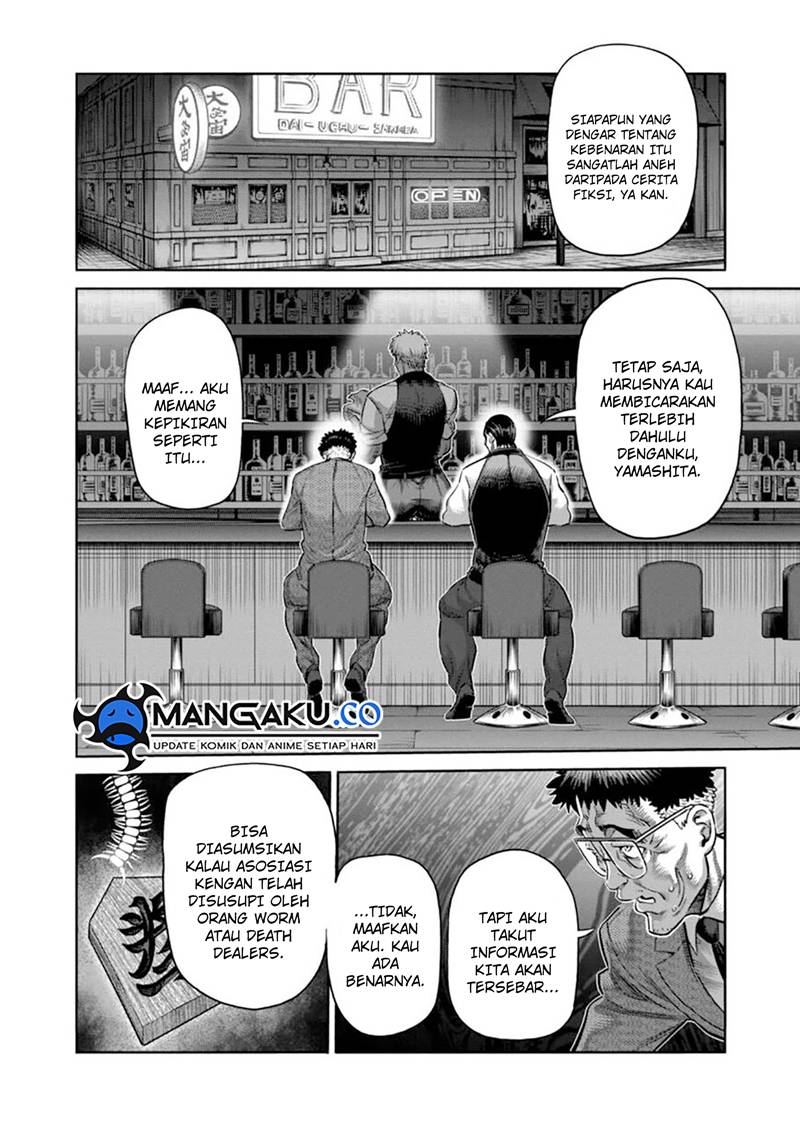 Chapter 259 - halaman 4