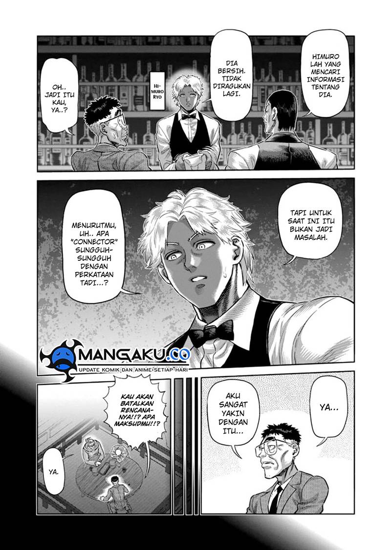 Chapter 259 - halaman 6