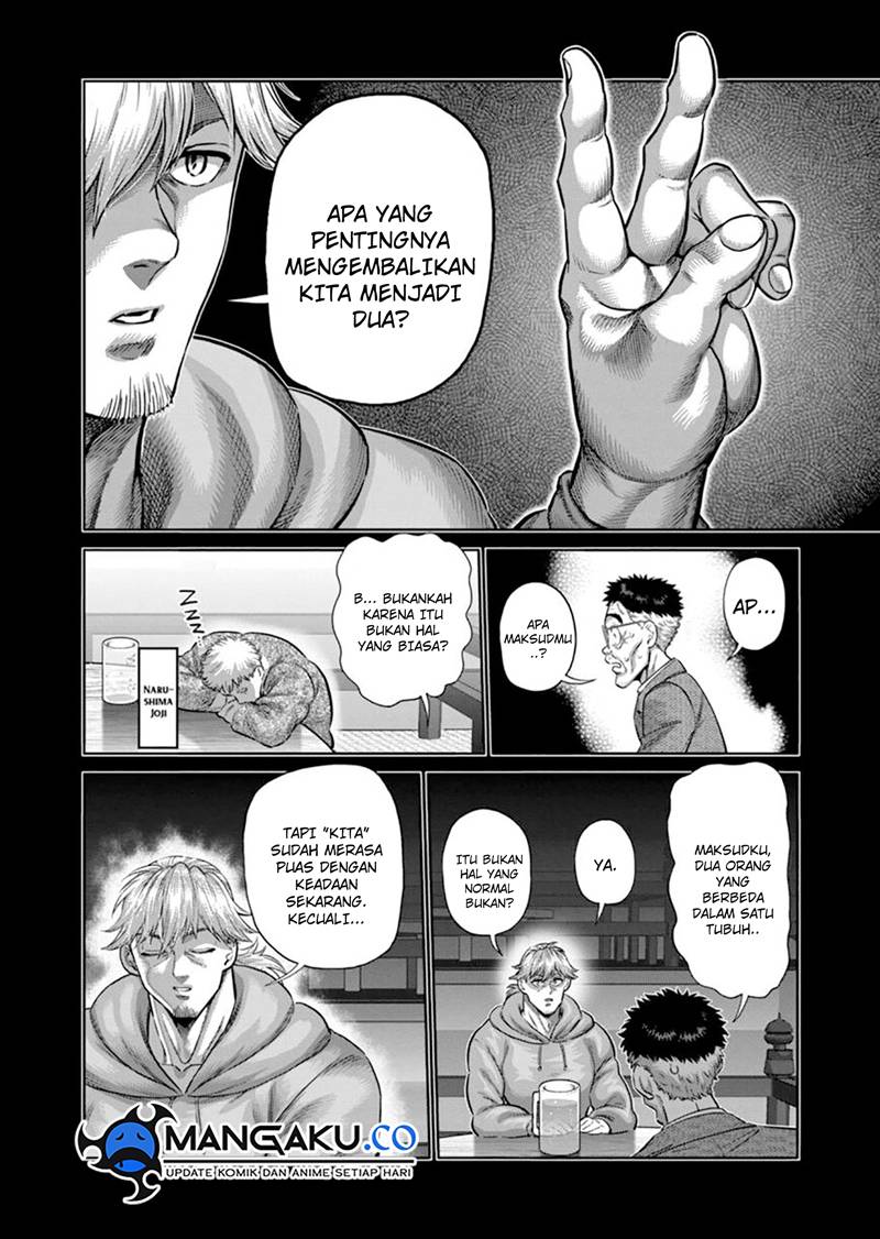 Chapter 259 - halaman 8
