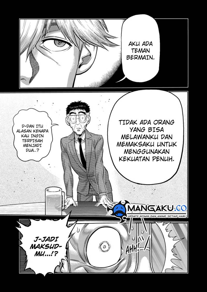 Chapter 259 - halaman 9