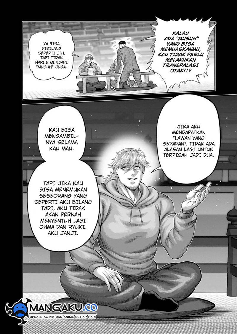 Chapter 259 - halaman 10