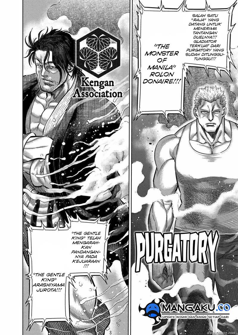 Chapter 258 - halaman 3