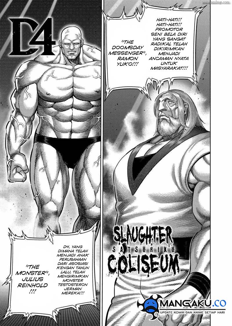 Chapter 258 - halaman 6