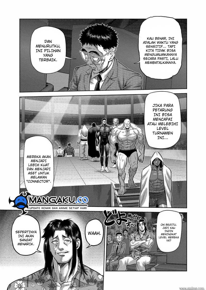 Chapter 258 - halaman 9