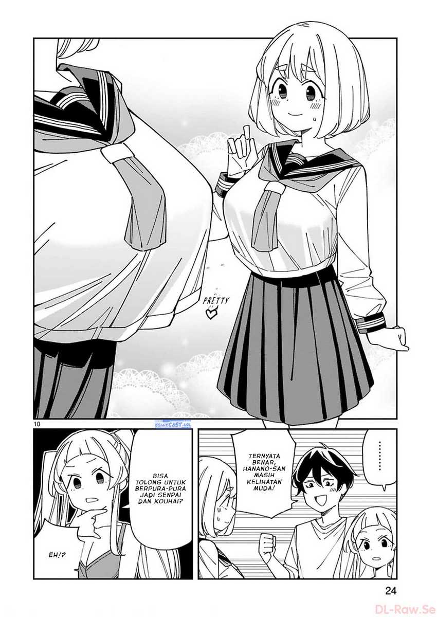 Chapter 46 - halaman 12