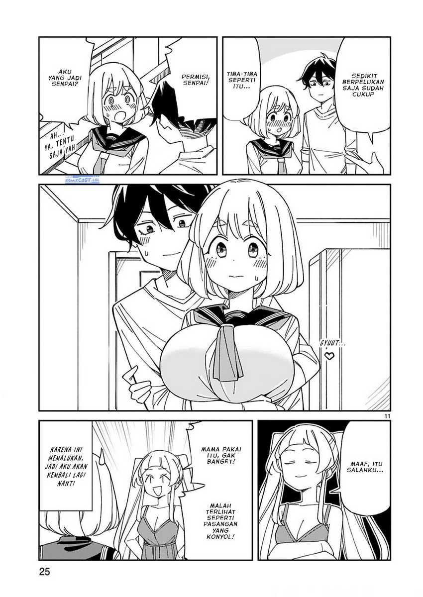 Chapter 46 - halaman 13