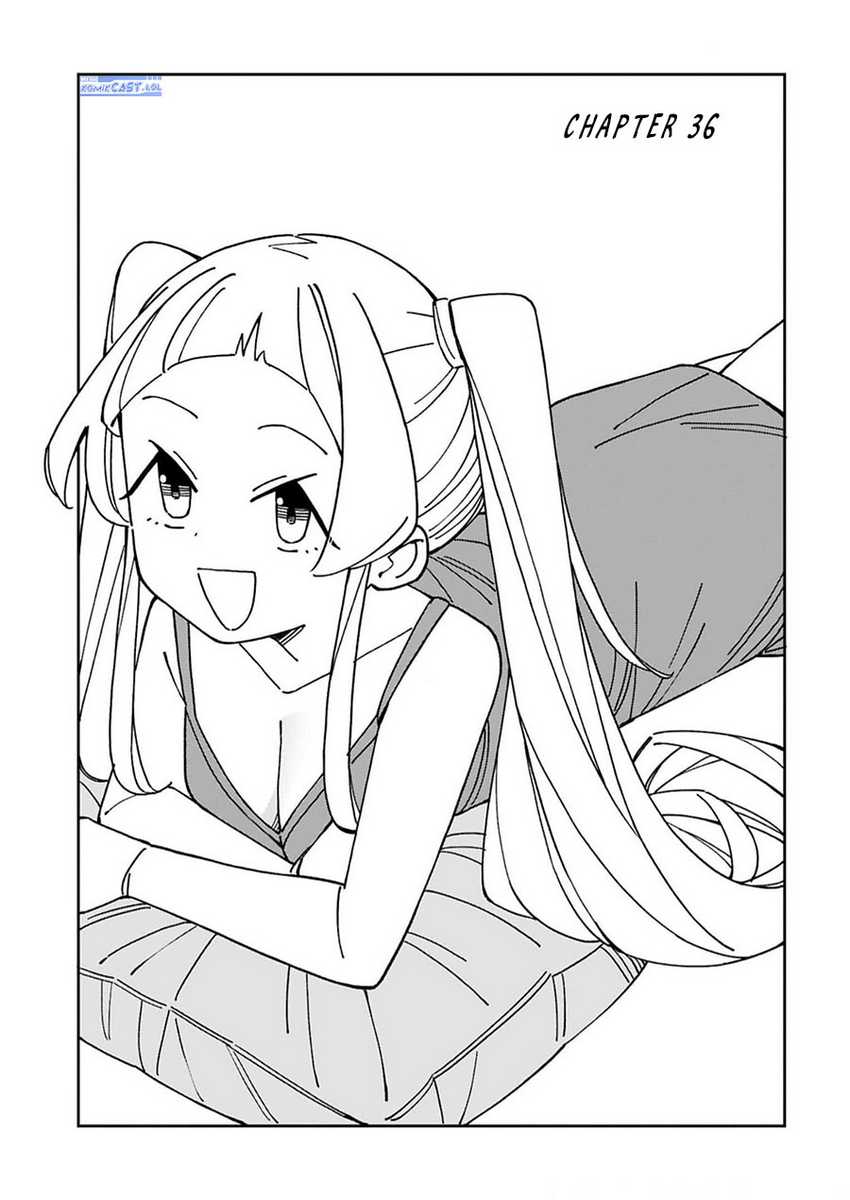 Chapter 46 - halaman 3