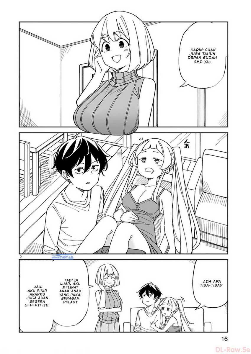 Chapter 46 - halaman 4