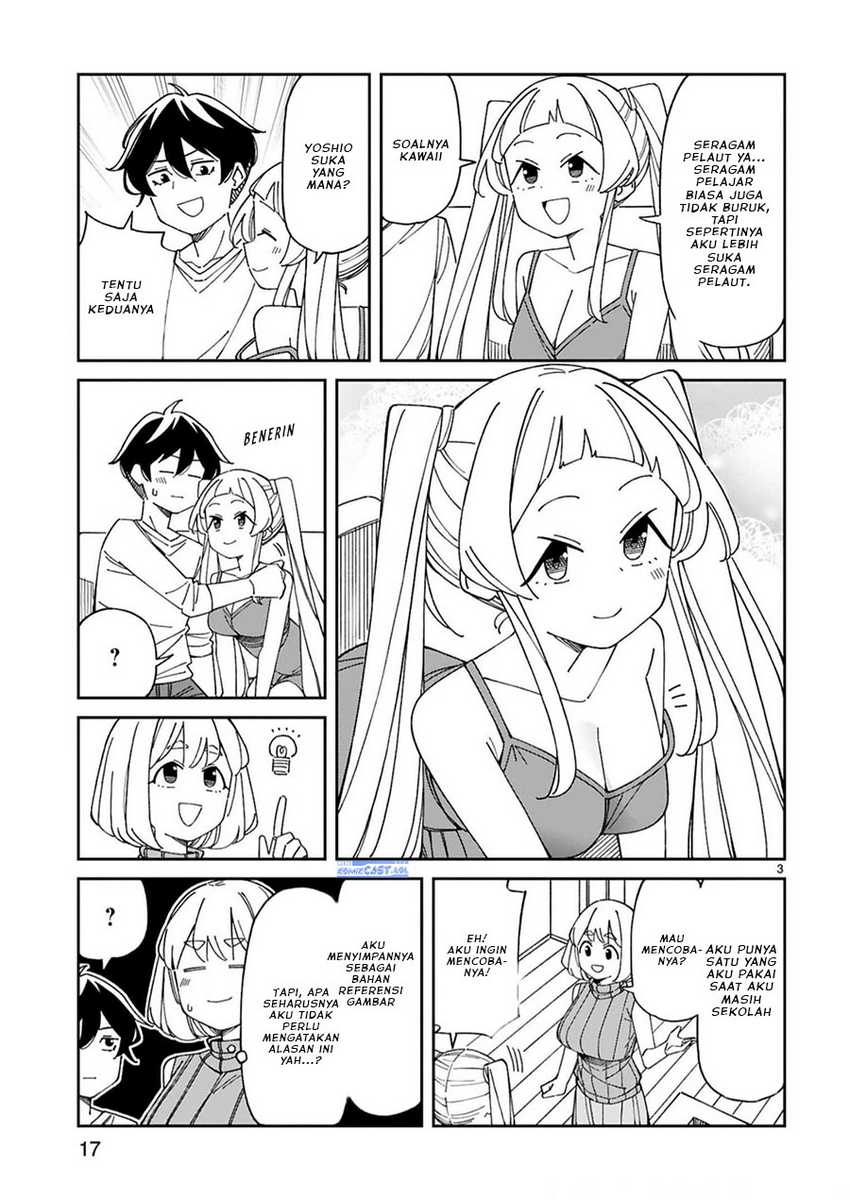 Chapter 46 - halaman 5