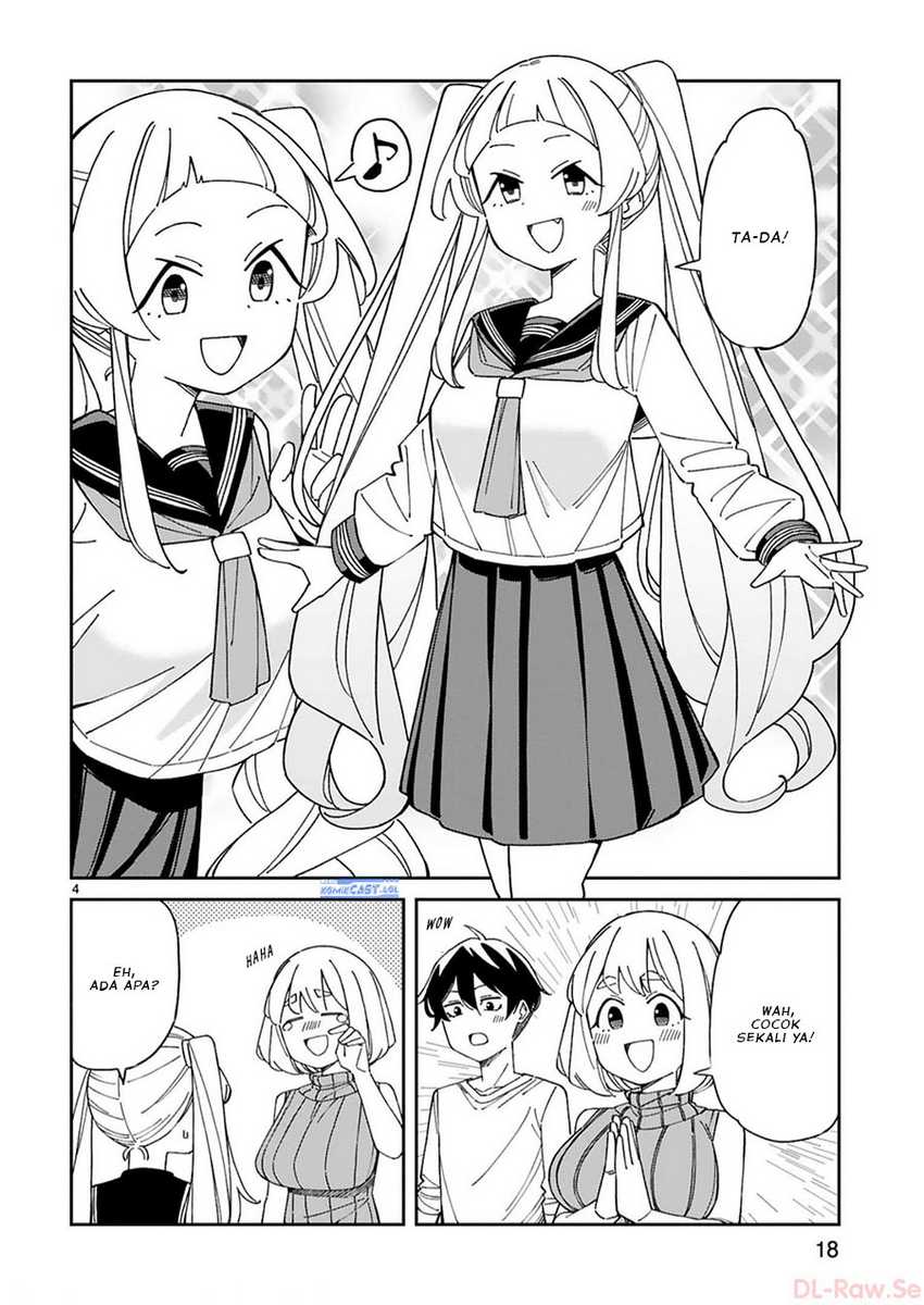 Chapter 46 - halaman 6
