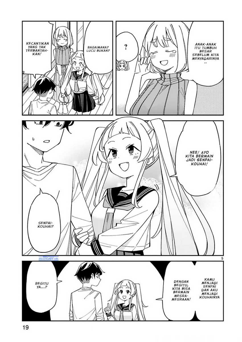 Chapter 46 - halaman 7