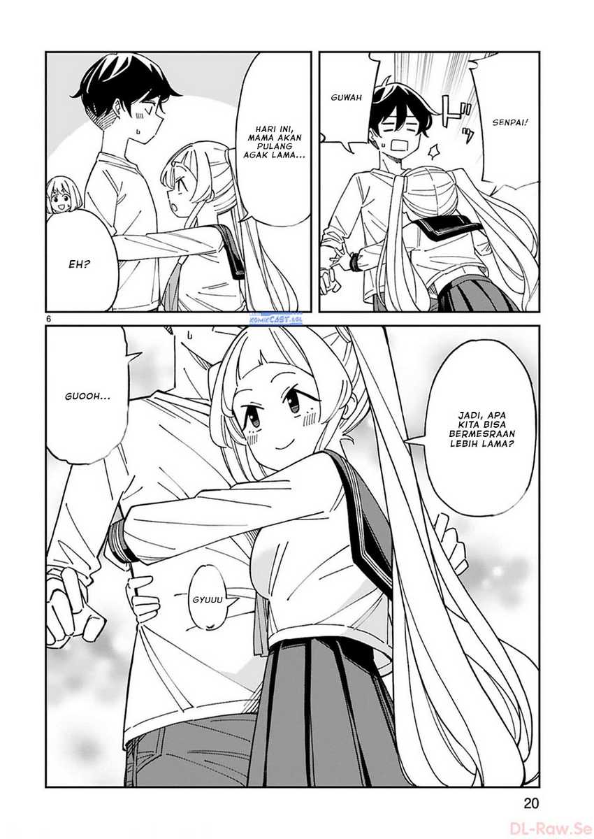 Chapter 46 - halaman 8