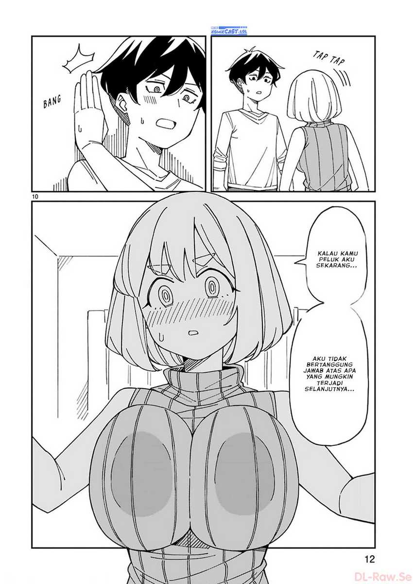 Chapter 45 - halaman 12