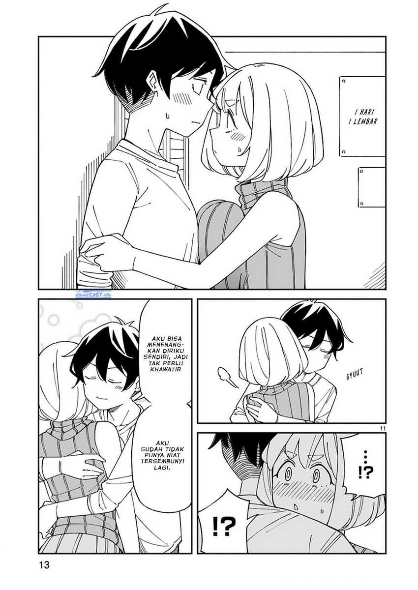 Chapter 45 - halaman 13