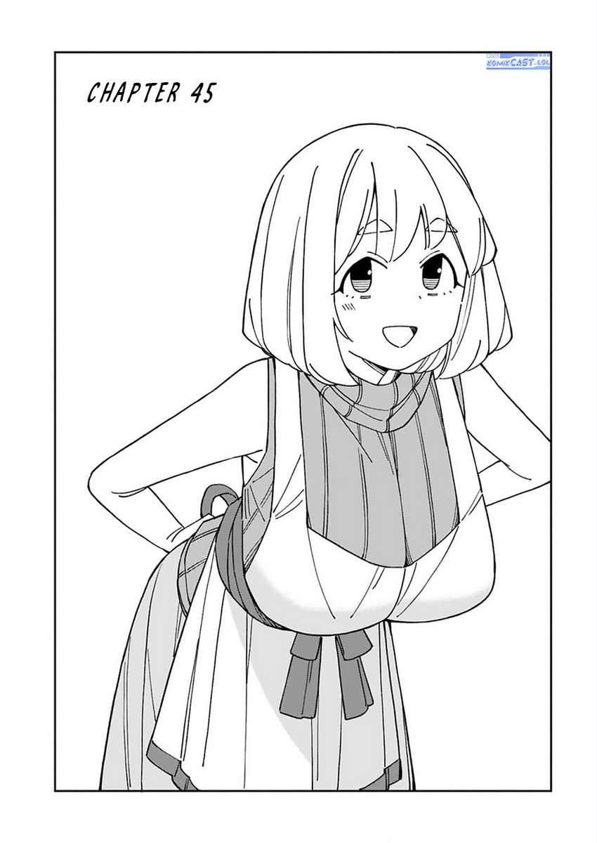 Chapter 45 - halaman 3