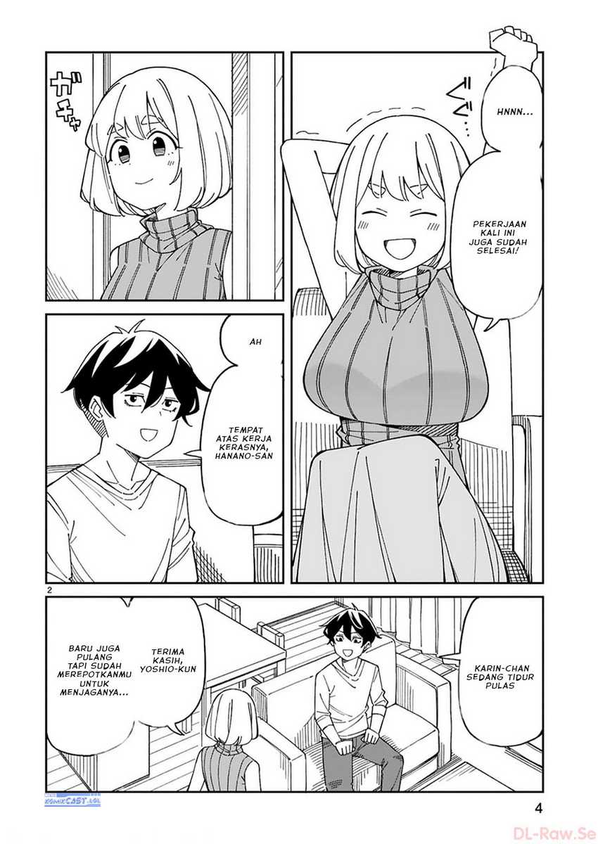 Chapter 45 - halaman 4