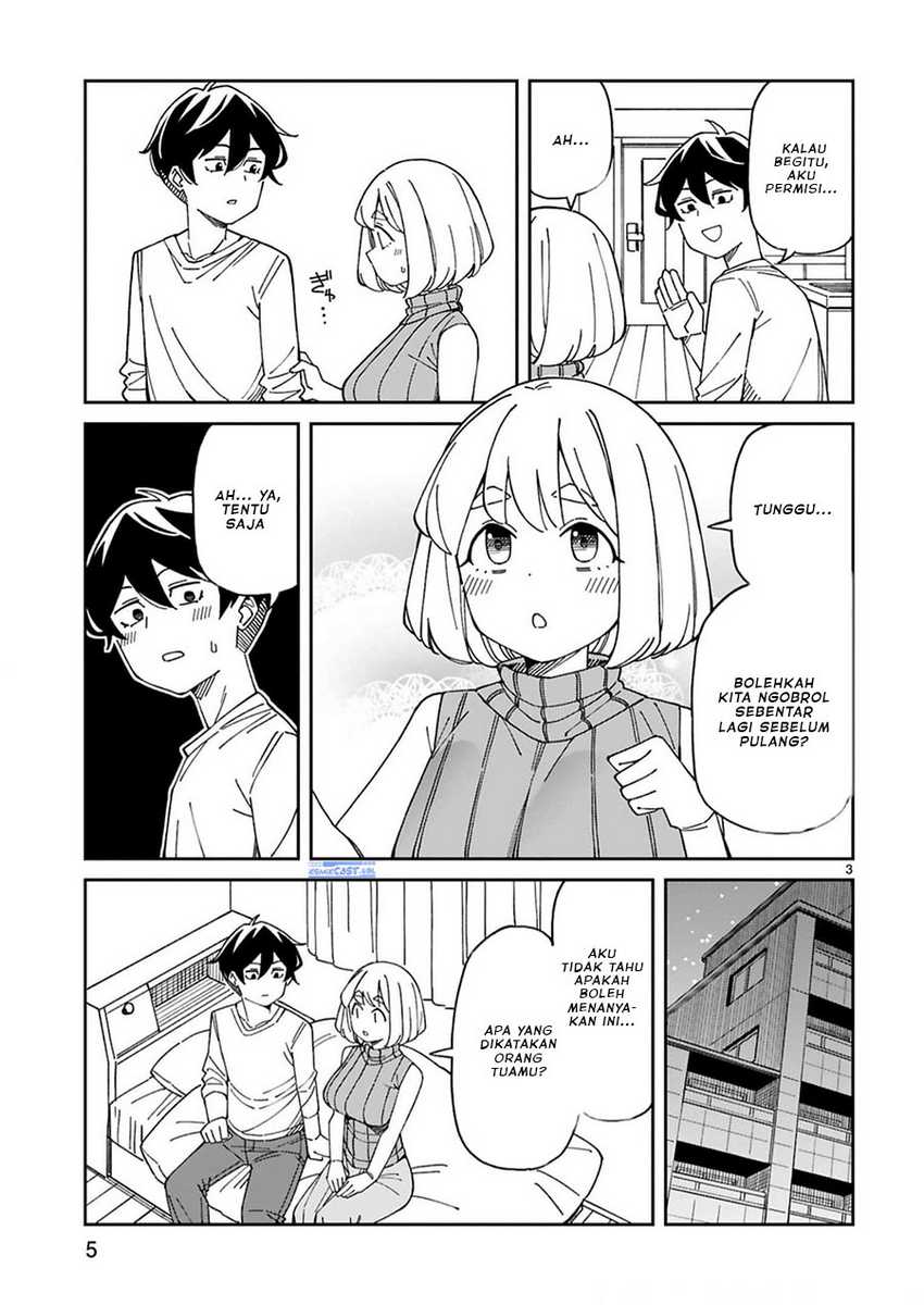 Chapter 45 - halaman 5