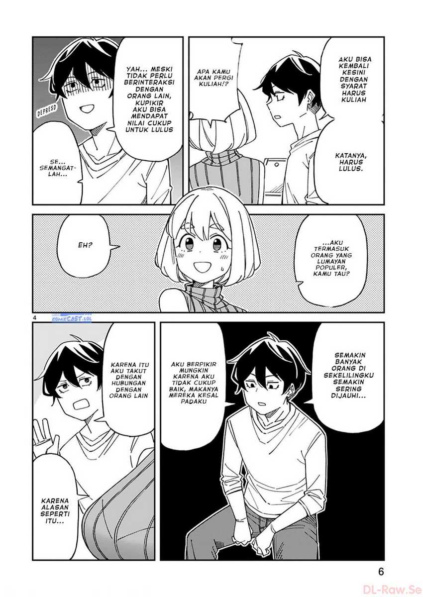 Chapter 45 - halaman 6