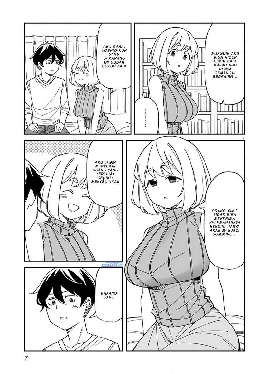 Chapter 45 - halaman 7