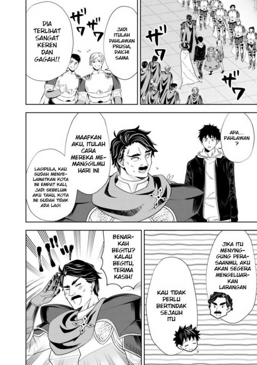 Chapter 136 - halaman 11