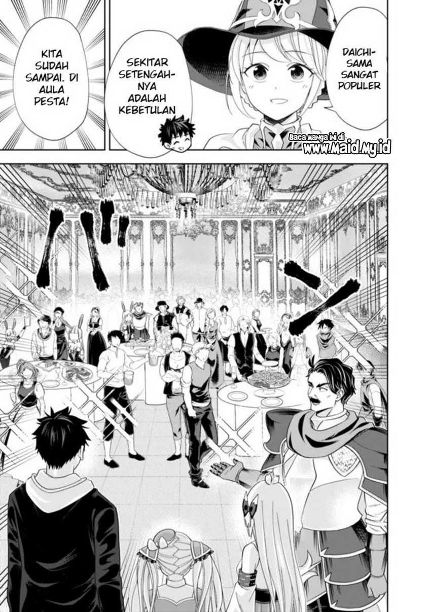 Chapter 136 - halaman 12