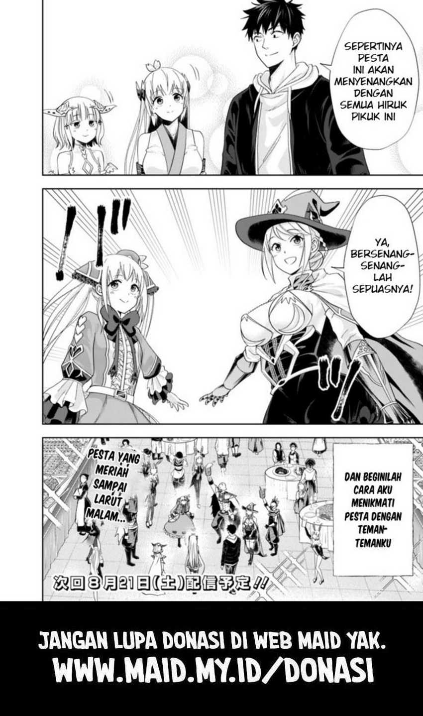 Chapter 136 - halaman 13